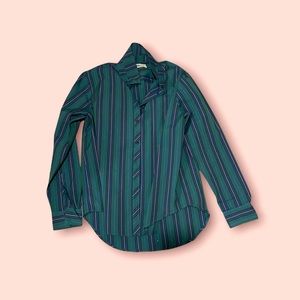 URBAN Outfitters button down